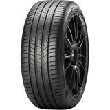 Pirelli 215/60 R16 99V XL Cinturato P7 P7C2 Yaz Lastiği 2025