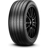 Pirelli 215/60 R16 99V XL Cinturato Rosso PC01 Yaz Lastiği 2025