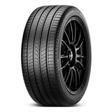 Pirelli 215/60 R16 99V XL Cinturato Rosso Yaz Lastiği 2025