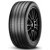 Pirelli 215/60 R16 99V XL Cinturato Rosso Yaz Lastiği 2026