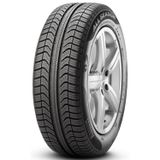 Pirelli 215/60 R17 100V XL Cinturato All Season Plus S-I Dört Mevsim Lastiği 2023