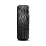 Pirelli 215/60 R17 100V XL Cinturato All Season SF3 SUV Dört Mevsim Lastiği 2025