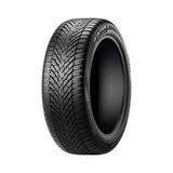 Pirelli 215/60 R17 100V XL Cinturato Winter 2 Kış Lastiği 2025
