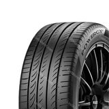 Pirelli 215/60 R17 96V Powergy Yaz Lastiği