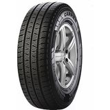 Pirelli 215/60 R17C 109T Winter Carrier Kış Lastiği 2025