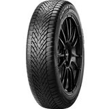 Pirelli 215/65 R16 102H XL Cinturato Winter 2 Kış Lastiği 2023