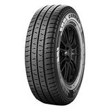 Pirelli 215/65 R16C 109/107R Winter Carrier LT Kış Lastiği 2025