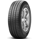Pirelli 215/65 R16C 109/107T Carrier All Season Dört Mevsim Lastiği 2025