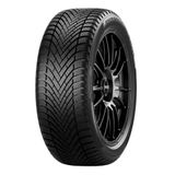 Pirelli 215/65 R17 103H XL Powergy Winter Kış Lastiği 2024