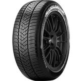 Pirelli 215/65 R17 99H Scorpion Winter Kış Lastiği 2023