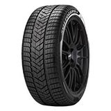 Pirelli 215/65 R17 99H Winter SottoZero 3 MO Kış Lastiği 2025
