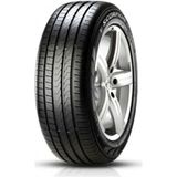 Pirelli 215/65 R17 99V Scorpion Verde Yaz Lastiği