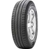 Pirelli 215/75 R16C 113R Carrier Yaz Lastiği 2025