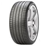 Pirelli 225/35 R19 88Y XL L.S. P Zero PZ4 RFT Yaz Lastiği