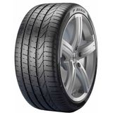 Pirelli 225/35R19 88Y Xl P Zero Oto Yaz Lastiği (Üretim TARIHI:2025)