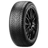 Pirelli 225/40 R18 92V XL Cinturato Winter 2 Kış Lastiği 2024