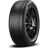 Pirelli 225/40 R18 92V XL Powergy Winter Kış Lastiği 2025