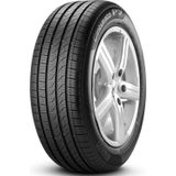 Pirelli 225/40 R18 92V XL RFT Cinturato P7 All Season Dört Mevsim Lastiği 2023