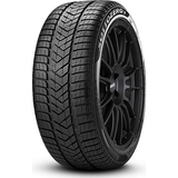 Pirelli 225/40 R18 92V XL Winter Sottozero 3 RFT Kış Lastiği 2020