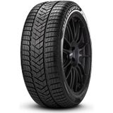 Pirelli 225/40 R18 92V XL Winter Sottozero 3 RFT Kış Lastiği 2023