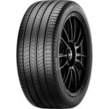 Pirelli 225/40 R18 92W XL Cinturato Rosso Yaz Lastiği