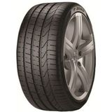 Pirelli 225/40 R18 92W XL P-Zero RFT MOE Yaz Lastiği