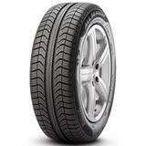 Pirelli 225/40 R18 92Y XL Cinturato All Season Plus s-i M+S Dört Mevsim Lastiği 2023