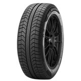 Pirelli 225/40 R18 92Y XL Cinturato All Season S-İ Dört Mevsim Lastiği 2024