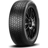Pirelli 225/40 R18 92Y XL Powergy All Season SF Dört Mevsim Lastiği 2024