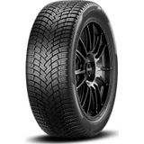 Pirelli 225/40 R18 92Y XL Powergy All Season SF Dört Mevsim Lastiği 2025