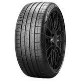 Pirelli 225/40 R19 93W XL S.C. P Zero PZ4 MO Yaz Lastiği 2025