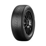 Pirelli 225/40 R19 93Y Xl Cinturato All Season Sf3 Oto Dört Mevsim Lastiği 2026