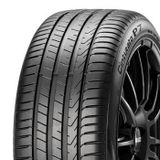 Pirelli 225/40 R19 93Y XL Cinturato P7 P7C2 Yaz Lastiği