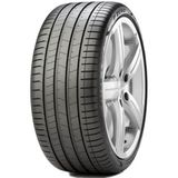 Pirelli 225/40 R19 93Y XL L.S. P Zero PZ4 J Yaz Lastiği