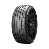 Pirelli 225/40 R19 93Y XL P-zero PZ4 MO-S NCS Yaz Lastiği 2025