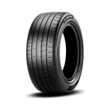 Pirelli 225/40R18 92Y Pzero Pz5 XL Yaz Lastiği 2026