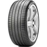 Pirelli 225/40R19 93W Pzero (Pz4) Ao XL Yaz Lastiği - 2026