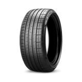 Pirelli 225/40R19 93W XL MO P-ZERO (PZ4) Yaz Lastiği 2026