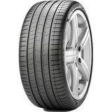 Pirelli 225/40R19 93Y P-Zero (Pz4) Mo-S Ksncs S.C. XL Yaz Lastiği 2025