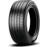 Pirelli 225/40R19 93Y P-ZERO PZ5 (*) XL Üretim 2026 Oto Yaz Lastiği