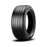 Pirelli 225/40R19 93Y P-Zero Pz5 XL Yaz Lastiği - 2026