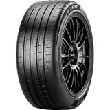 Pirelli 225/40R19 93Y Pzero (Pz5) Xl (I*) Yaz Lastiği - 2025