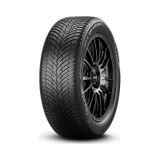 Pirelli 225/40R19 93Y XL Cinturato All Season Sf3 Dört Mevsim Lastiği 2026