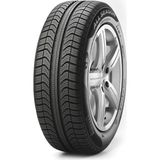 Pirelli 225/40R19 93Y Xl Cinturato All Season Sf3 (Üretim Yılı : 2026)
