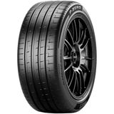 Pirelli 225/40R19 93Y XL I* P-Zero (PZ5) (Yaz) (2025)
