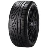 Pirelli 225/40R19 93Y XL I* P-Zero (PZ5) Yaz Lastiği - 2026