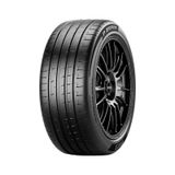 Pirelli 225/40R19 93Y Xl I Pzero Pz5 Yaz Lastiği 2026
