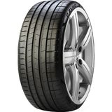 Pirelli 225/40R19 93Y Xl Mo-S P-Zero (Pz4) (Üretim Yılı : 2026)