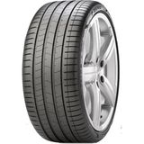 Pirelli 225/40R19 93Y Xl P-Zero Pz4 (Mo-S) Ks Ncs Pırellı (Süngerli) - 2026
