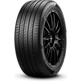 Pirelli 225/40R19 93Y Xl Powergy 2 (Üretim Yılı : 2025)